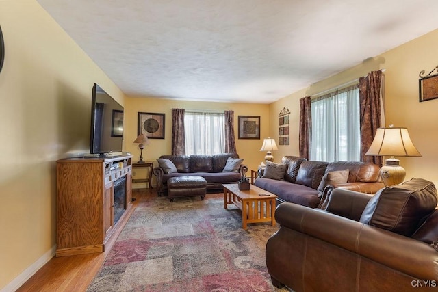 3134 Main St, Mexico, NY 13114 - photo 10