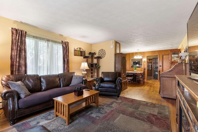 3134 Main St, Mexico, NY 13114 - photo 11