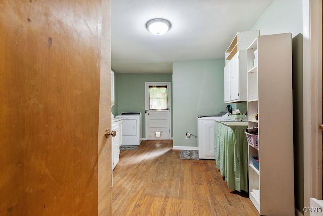 3134 Main St, Mexico, NY 13114 - photo 24