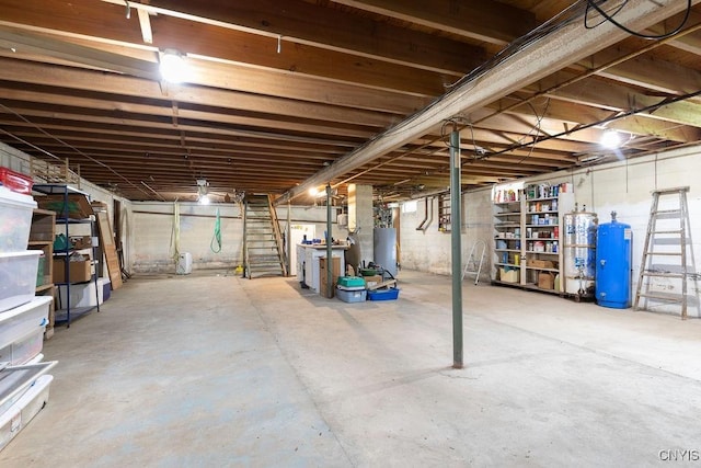 3134 Main St, Mexico, NY 13114 - photo 25