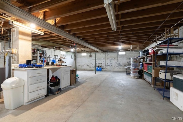 3134 Main St, Mexico, NY 13114 - photo 26