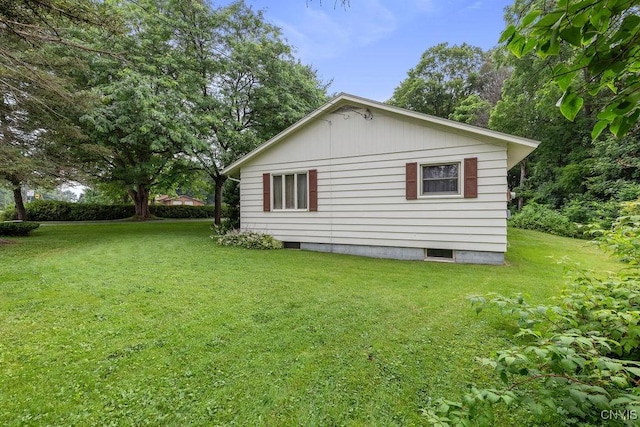3134 Main St, Mexico, NY 13114 - photo 28