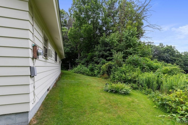 3134 Main St, Mexico, NY 13114 - photo 29