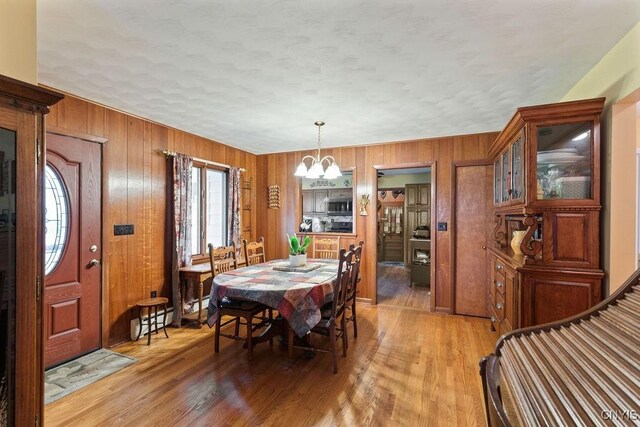 3134 Main St, Mexico, NY 13114 - photo 13