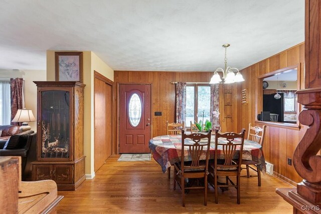 3134 Main St, Mexico, NY 13114 - photo 14