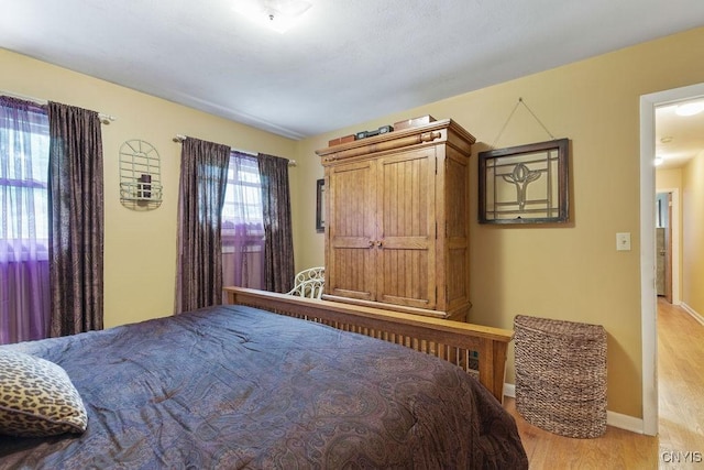 3134 Main St, Mexico, NY 13114 - photo 18