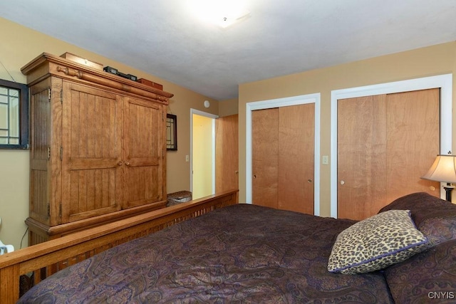 3134 Main St, Mexico, NY 13114 - photo 19