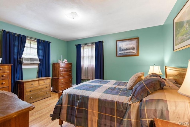 3134 Main St, Mexico, NY 13114 - photo 20
