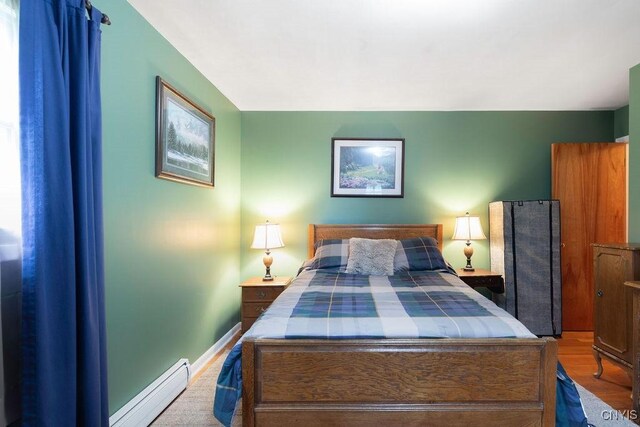 3134 Main St, Mexico, NY 13114 - photo 21
