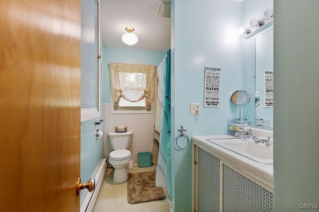 3134 Main St, Mexico, NY 13114 - photo 22