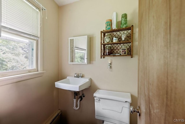 3134 Main St, Mexico, NY 13114 - photo 23