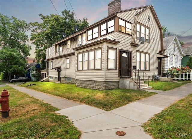 110 Herbert St, Syracuse, NY 13208 - photo 1