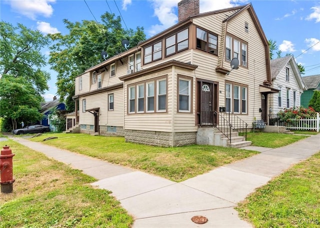 110 Herbert St, Syracuse, NY 13208 - photo 2