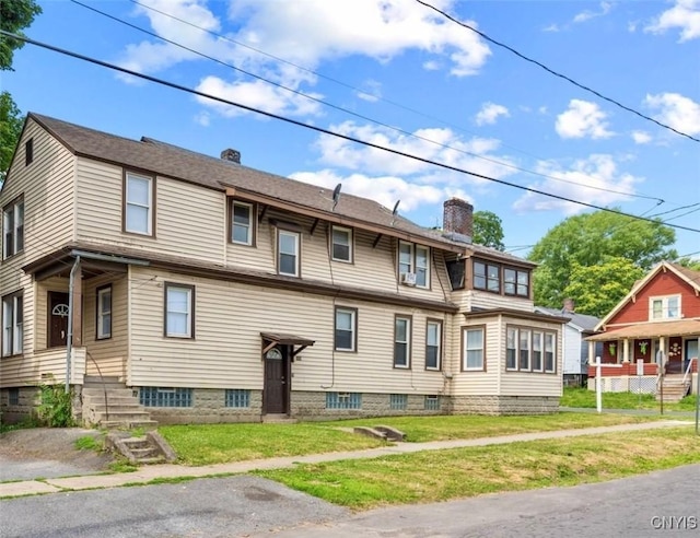 110 Herbert St, Syracuse, NY 13208 - photo 3