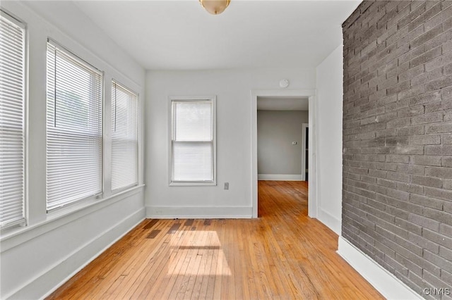 110 Herbert St, Syracuse, NY 13208 - photo 4