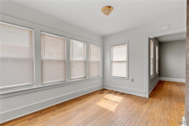 110 Herbert St, Syracuse, NY 13208 - photo 5