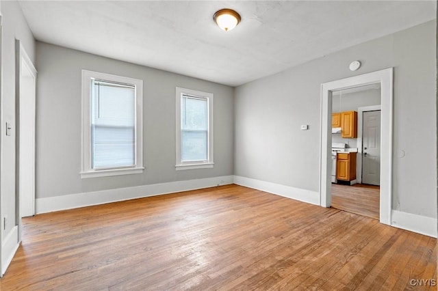 110 Herbert St, Syracuse, NY 13208 - photo 6