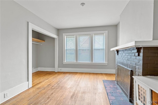 110 Herbert St, Syracuse, NY 13208 - photo 7