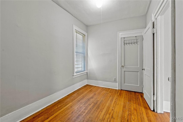 110 Herbert St, Syracuse, NY 13208 - photo 8