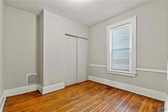 110 Herbert St, Syracuse, NY 13208 - photo 9