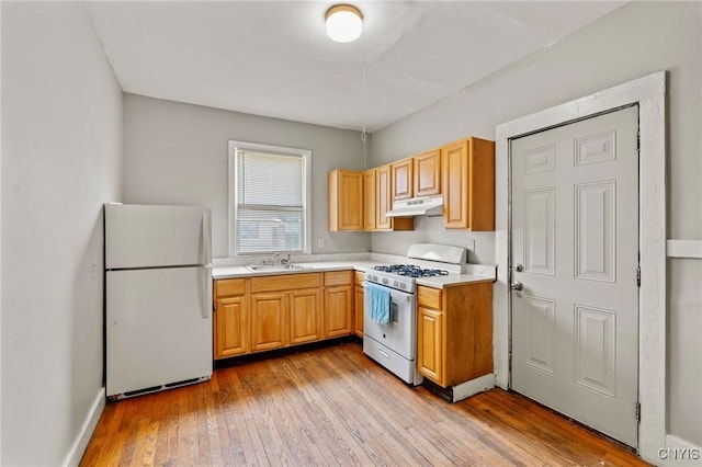 110 Herbert St, Syracuse, NY 13208 - photo 10