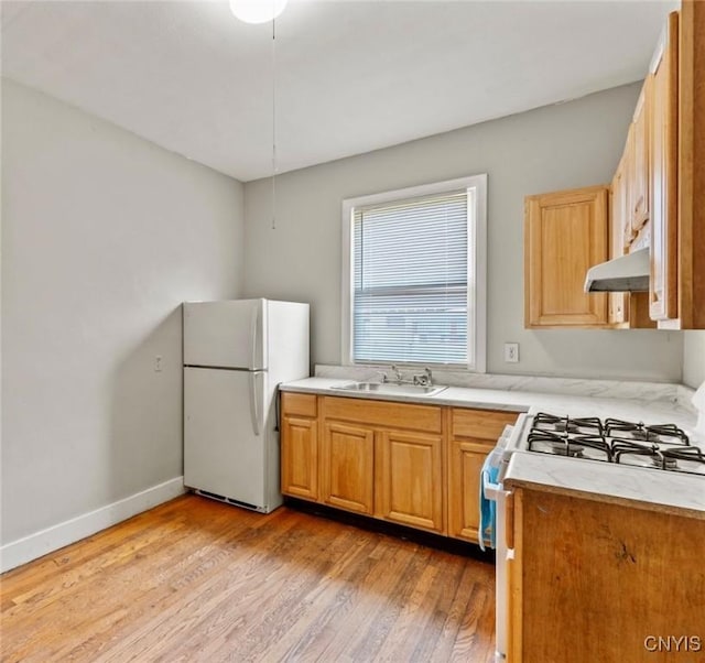110 Herbert St, Syracuse, NY 13208 - photo 11