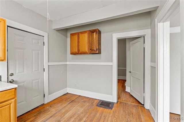 110 Herbert St, Syracuse, NY 13208 - photo 12