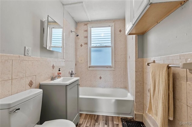 110 Herbert St, Syracuse, NY 13208 - photo 13