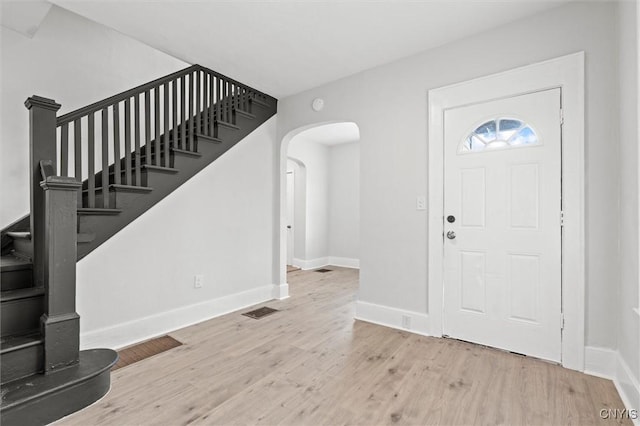 110 Herbert St, Syracuse, NY 13208 - photo 14
