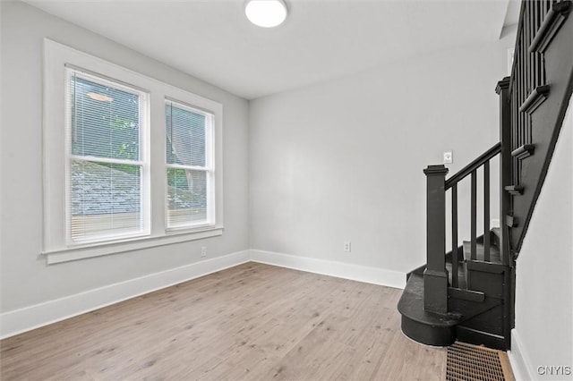110 Herbert St, Syracuse, NY 13208 - photo 15