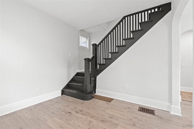 110 Herbert St, Syracuse, NY 13208 - photo 16