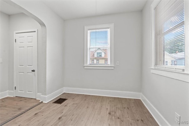 110 Herbert St, Syracuse, NY 13208 - photo 17