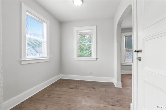 110 Herbert St, Syracuse, NY 13208 - photo 18