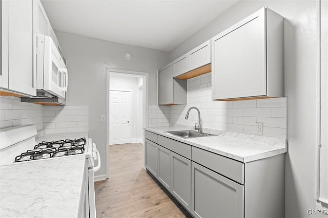 110 Herbert St, Syracuse, NY 13208 - photo 19