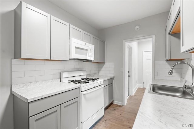 110 Herbert St, Syracuse, NY 13208 - photo 20