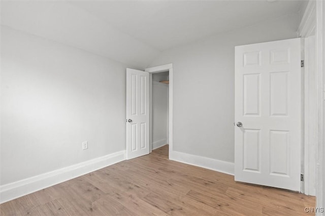 110 Herbert St, Syracuse, NY 13208 - photo 21