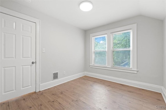 110 Herbert St, Syracuse, NY 13208 - photo 22