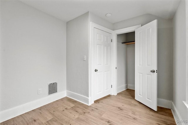 110 Herbert St, Syracuse, NY 13208 - photo 23