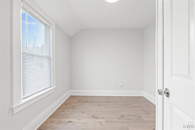110 Herbert St, Syracuse, NY 13208 - photo 24