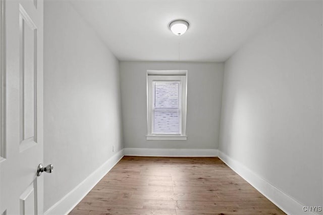 110 Herbert St, Syracuse, NY 13208 - photo 25