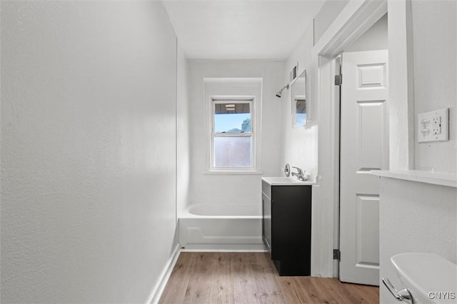 110 Herbert St, Syracuse, NY 13208 - photo 26