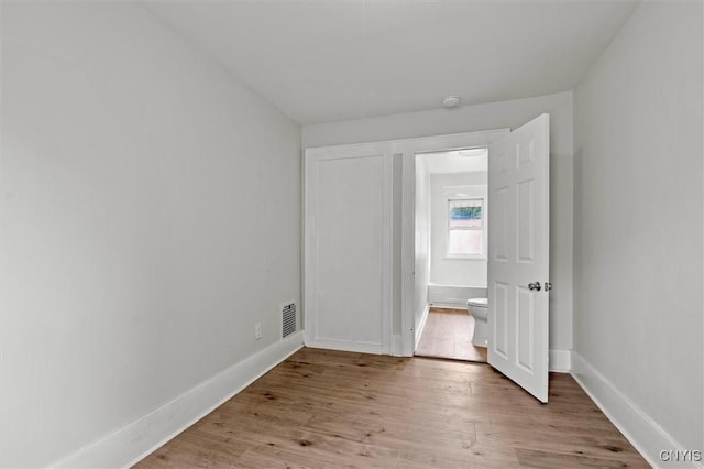 110 Herbert St, Syracuse, NY 13208 - photo 27