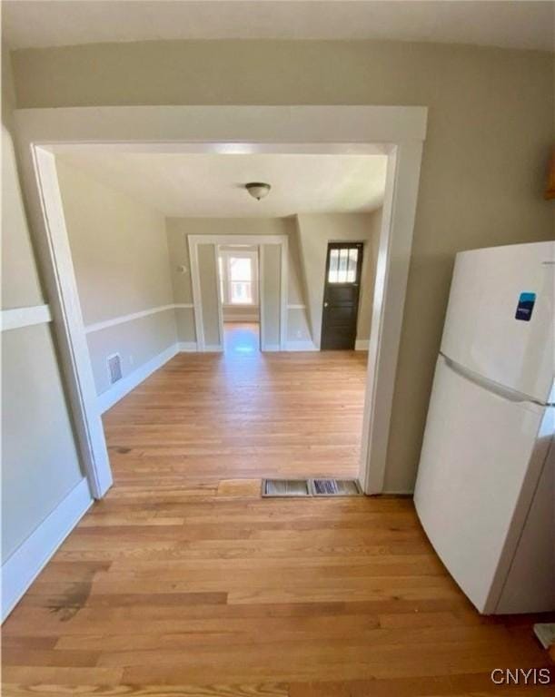 110 Herbert St, Syracuse, NY 13208 - photo 28