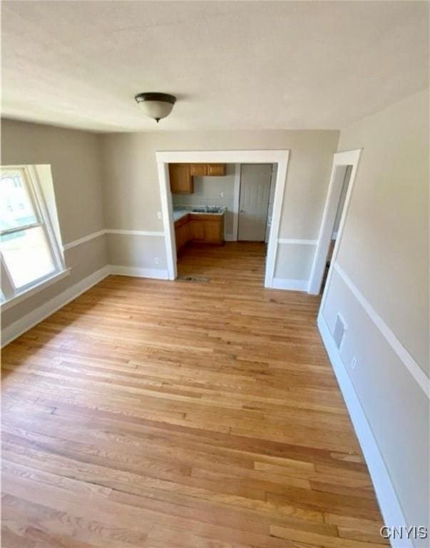110 Herbert St, Syracuse, NY 13208 - photo 29