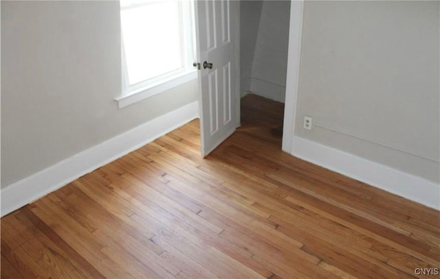 110 Herbert St, Syracuse, NY 13208 - photo 30