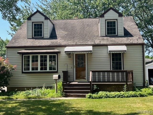 30 Karen Dr, Tonawanda, NY 14150 - photo 1