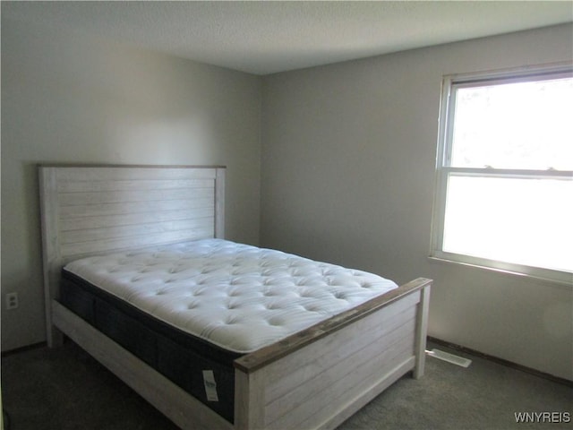 131 Tim Tam, West Seneca, NY 14224 - photo 16