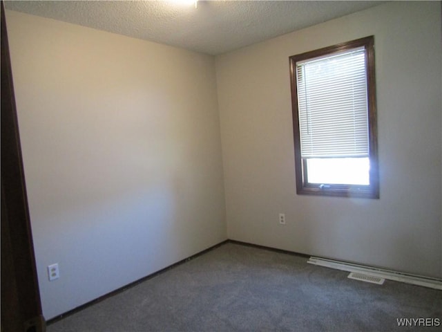 131 Tim Tam, West Seneca, NY 14224 - photo 19