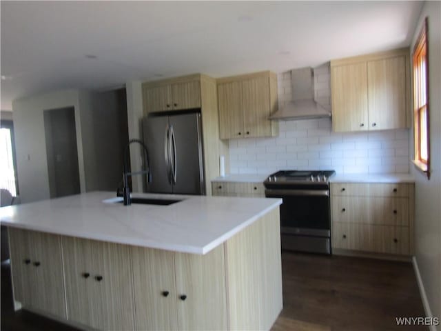131 Tim Tam, West Seneca, NY 14224 - photo 21