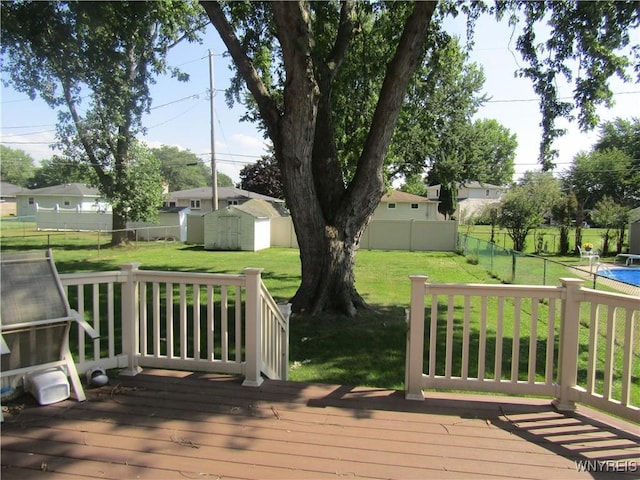 131 Tim Tam, West Seneca, NY 14224 - photo 22